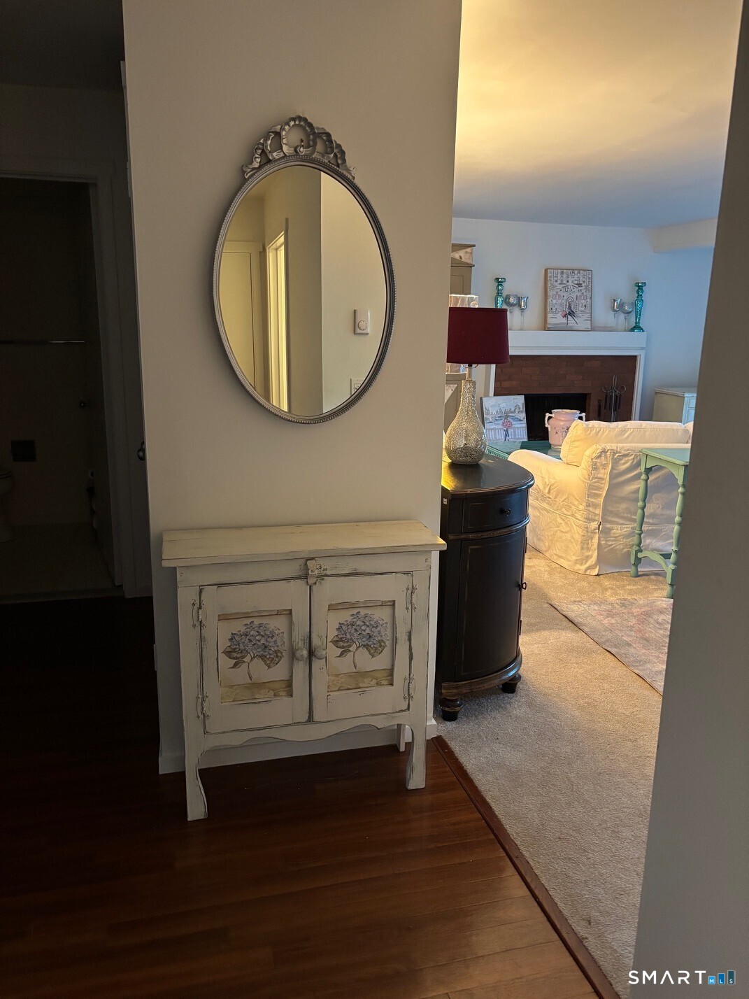 517 Heritage Village Southbury CT 06488