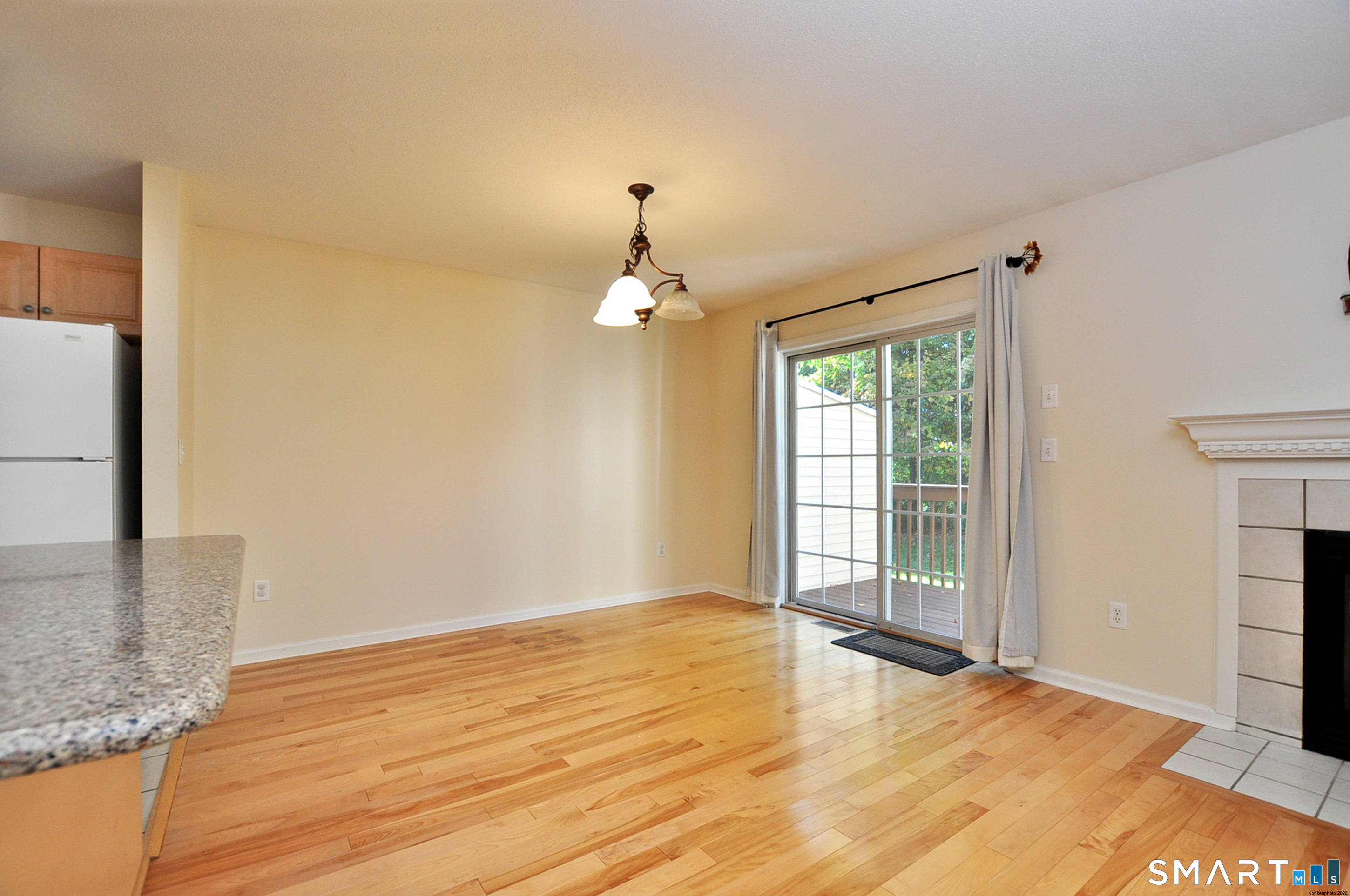1303 Gray Fox Lane Rocky Hill CT 06067