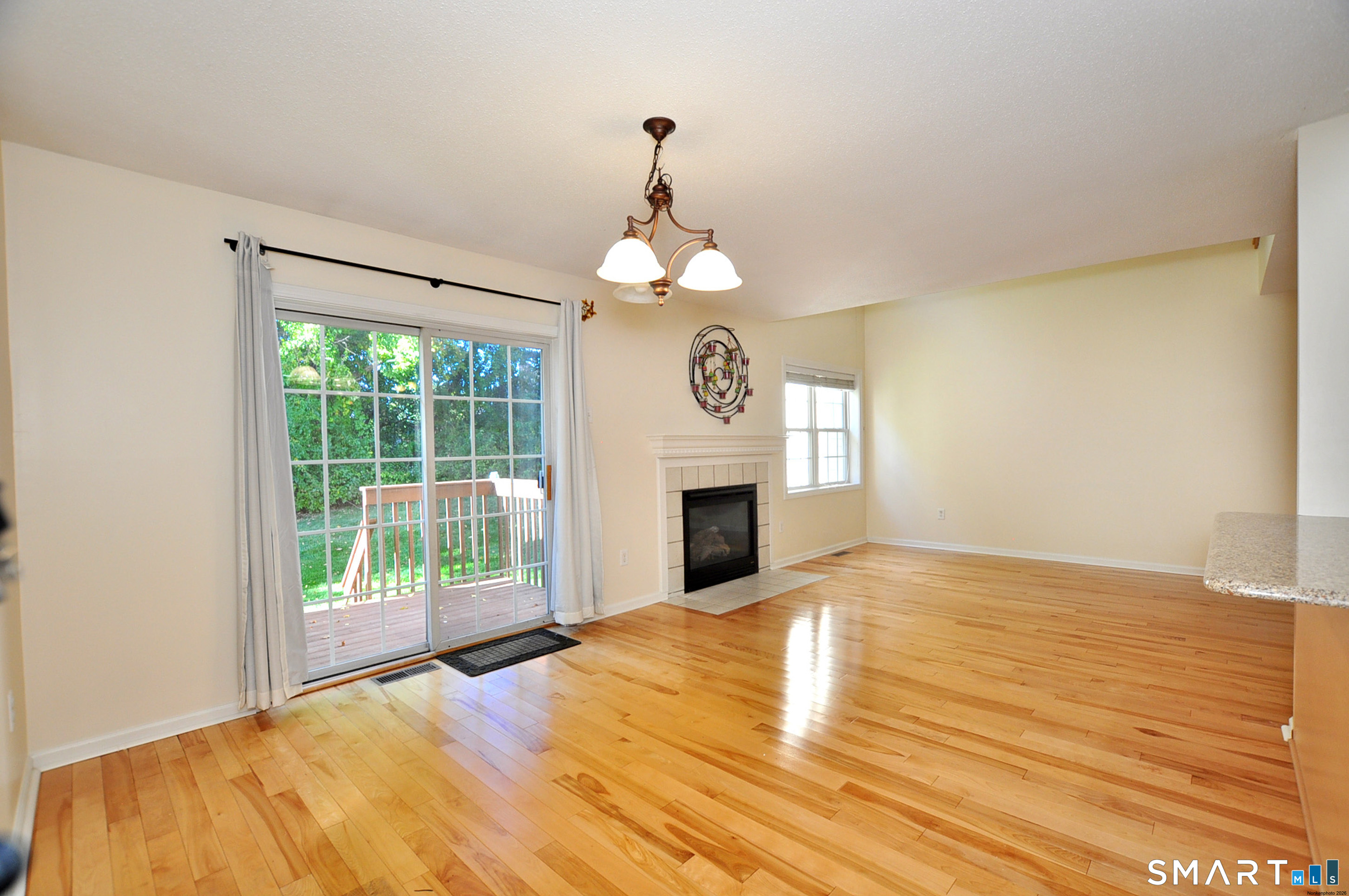 1303 Gray Fox Lane Rocky Hill CT 06067