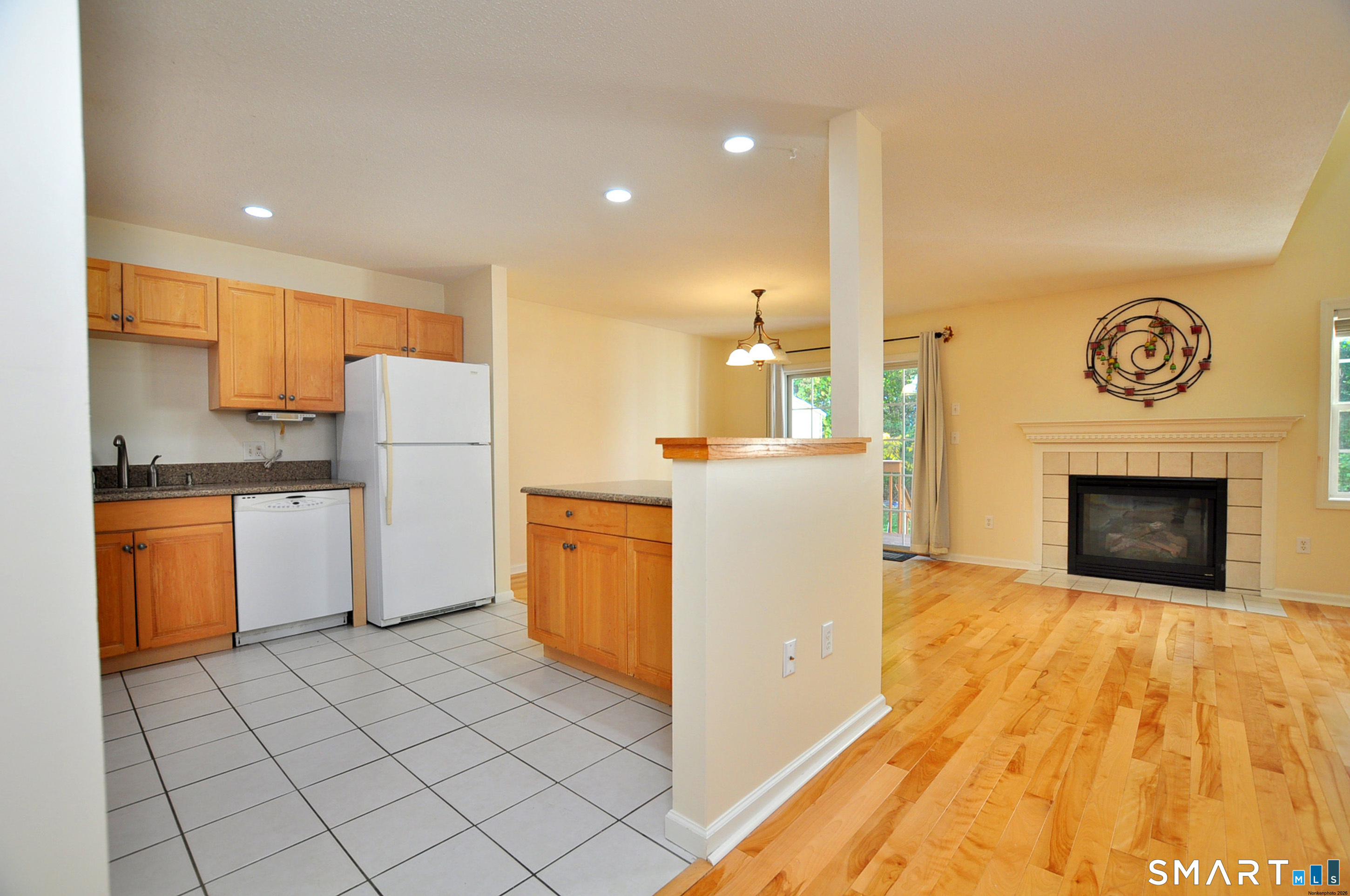 1303 Gray Fox Lane Rocky Hill CT 06067
