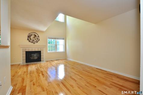 1303 Gray Fox Lane Rocky Hill CT 06067