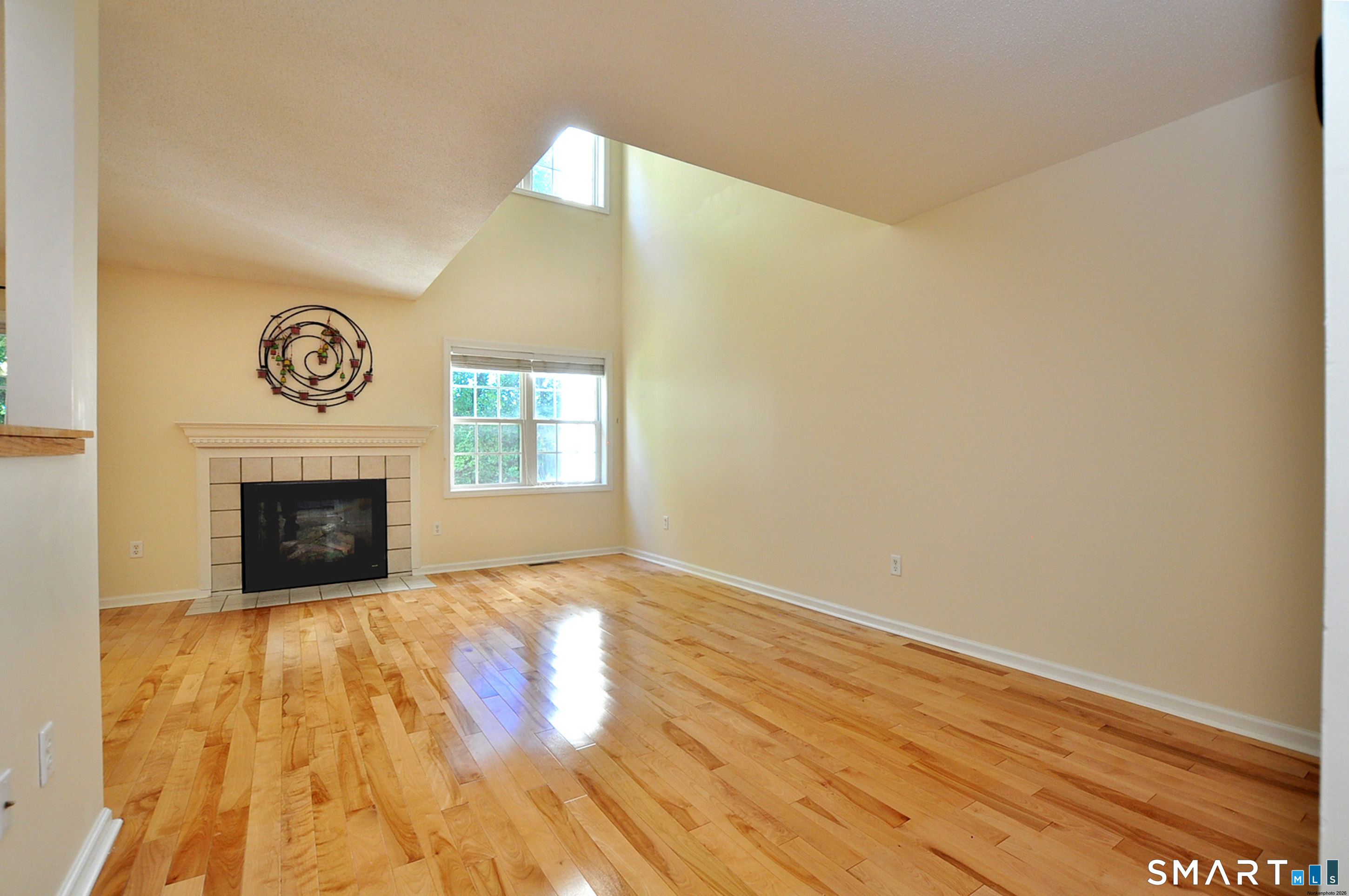 1303 Gray Fox Lane Rocky Hill CT 06067