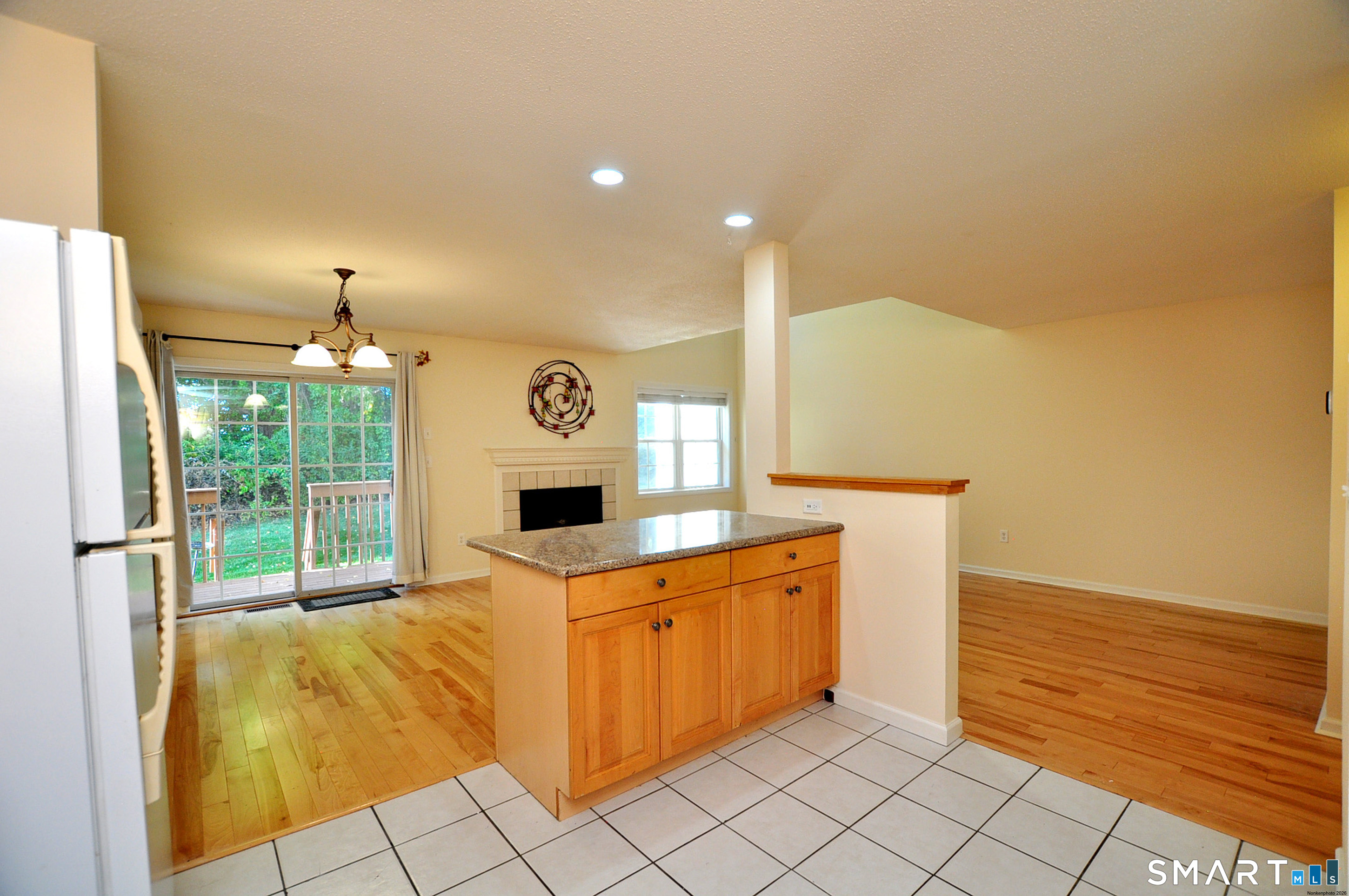 1303 Gray Fox Lane Rocky Hill CT 06067