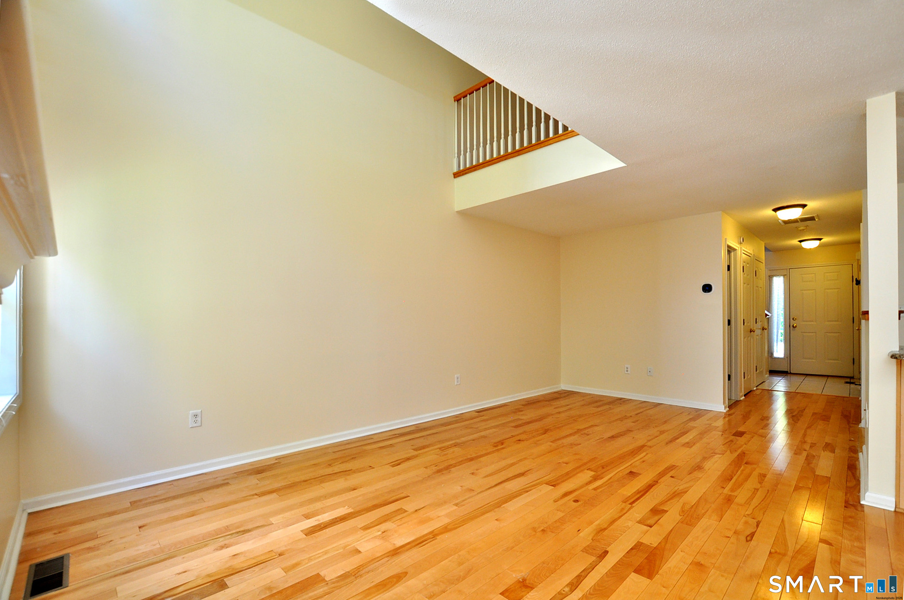 1303 Gray Fox Lane Rocky Hill CT 06067