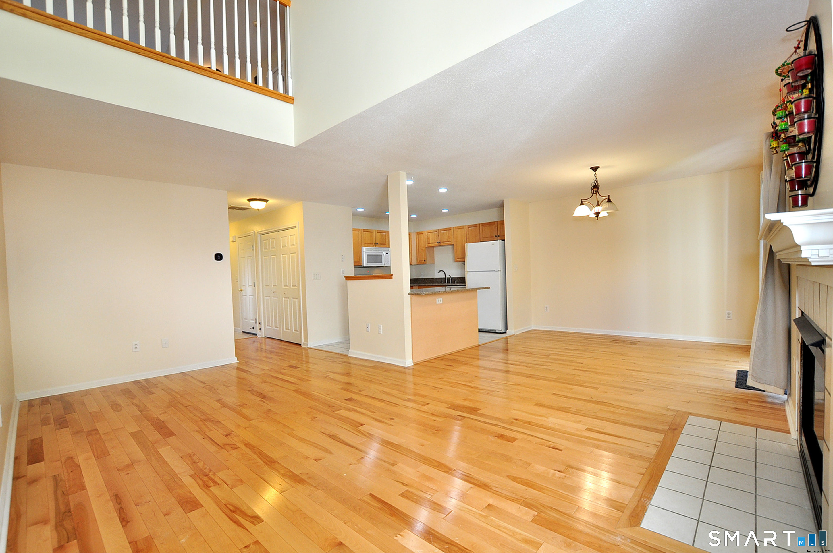 1303 Gray Fox Lane Rocky Hill CT 06067