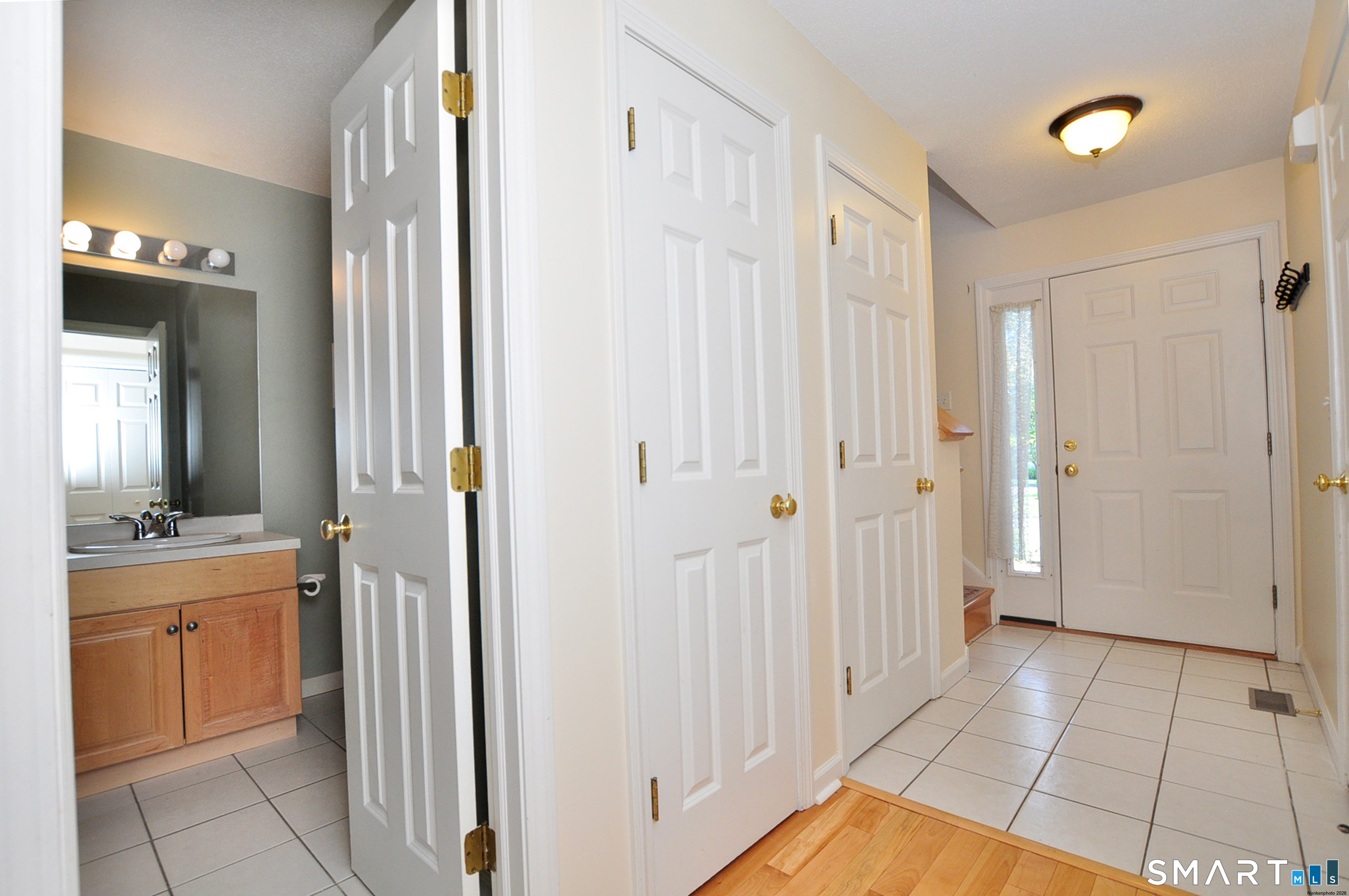 1303 Gray Fox Lane Rocky Hill CT 06067