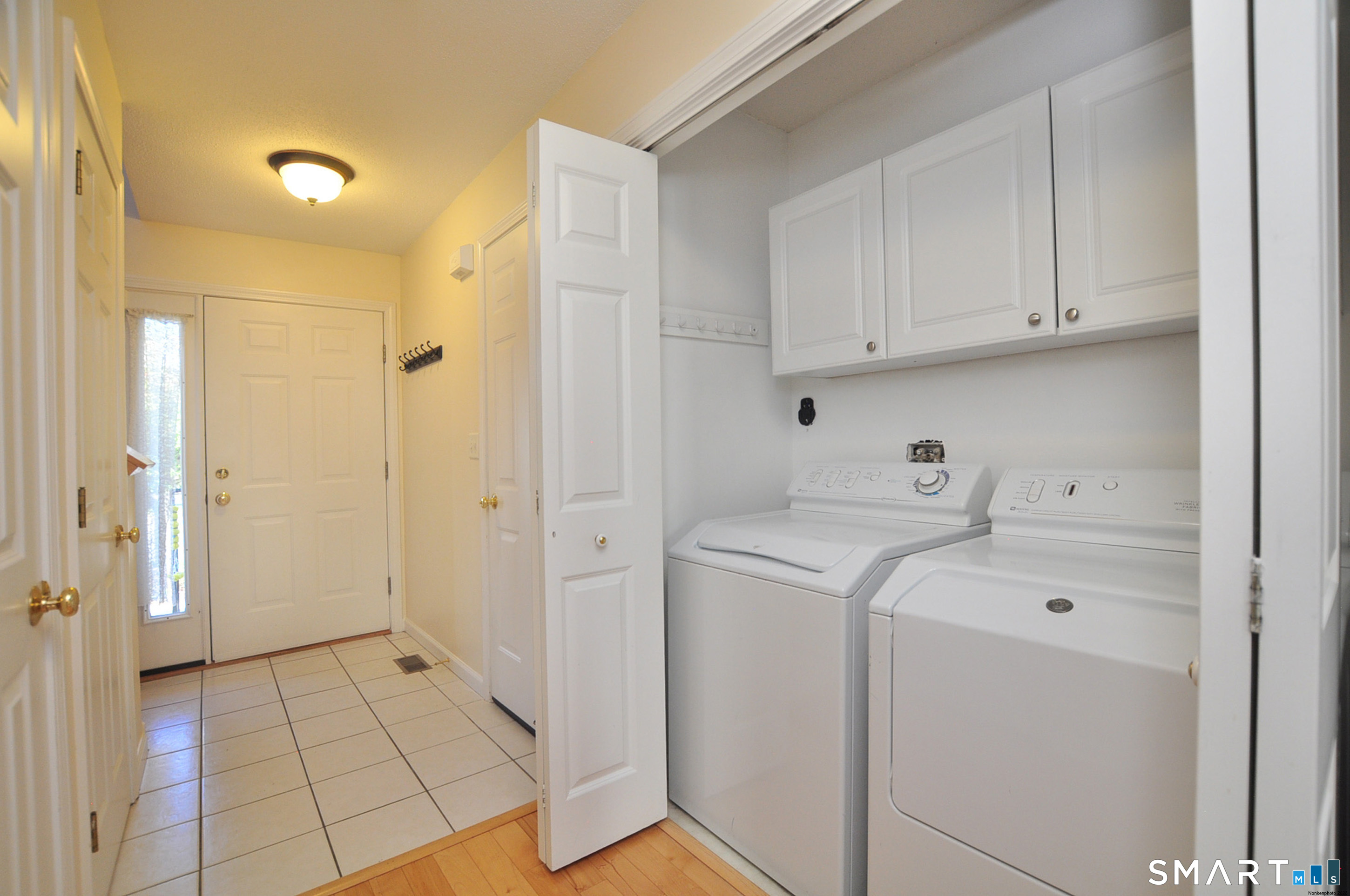 1303 Gray Fox Lane Rocky Hill CT 06067