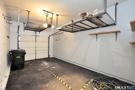 1303 Gray Fox Lane Rocky Hill CT 06067