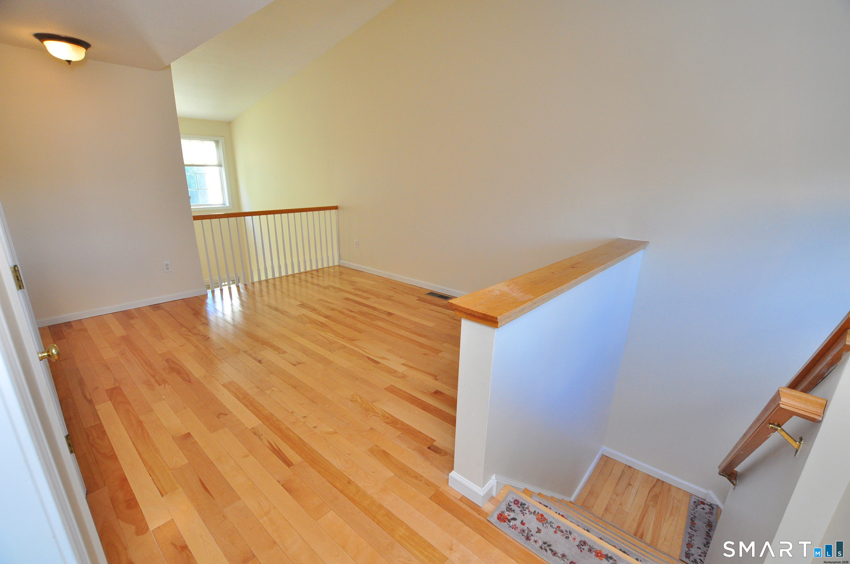 1303 Gray Fox Lane Rocky Hill CT 06067