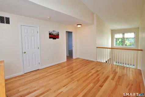 1303 Gray Fox Lane Rocky Hill CT 06067
