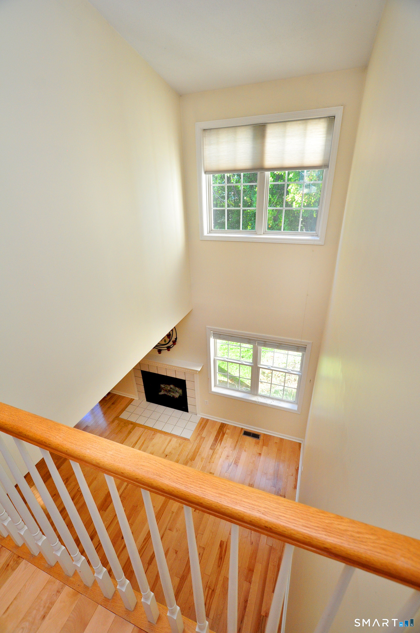 1303 Gray Fox Lane Rocky Hill CT 06067