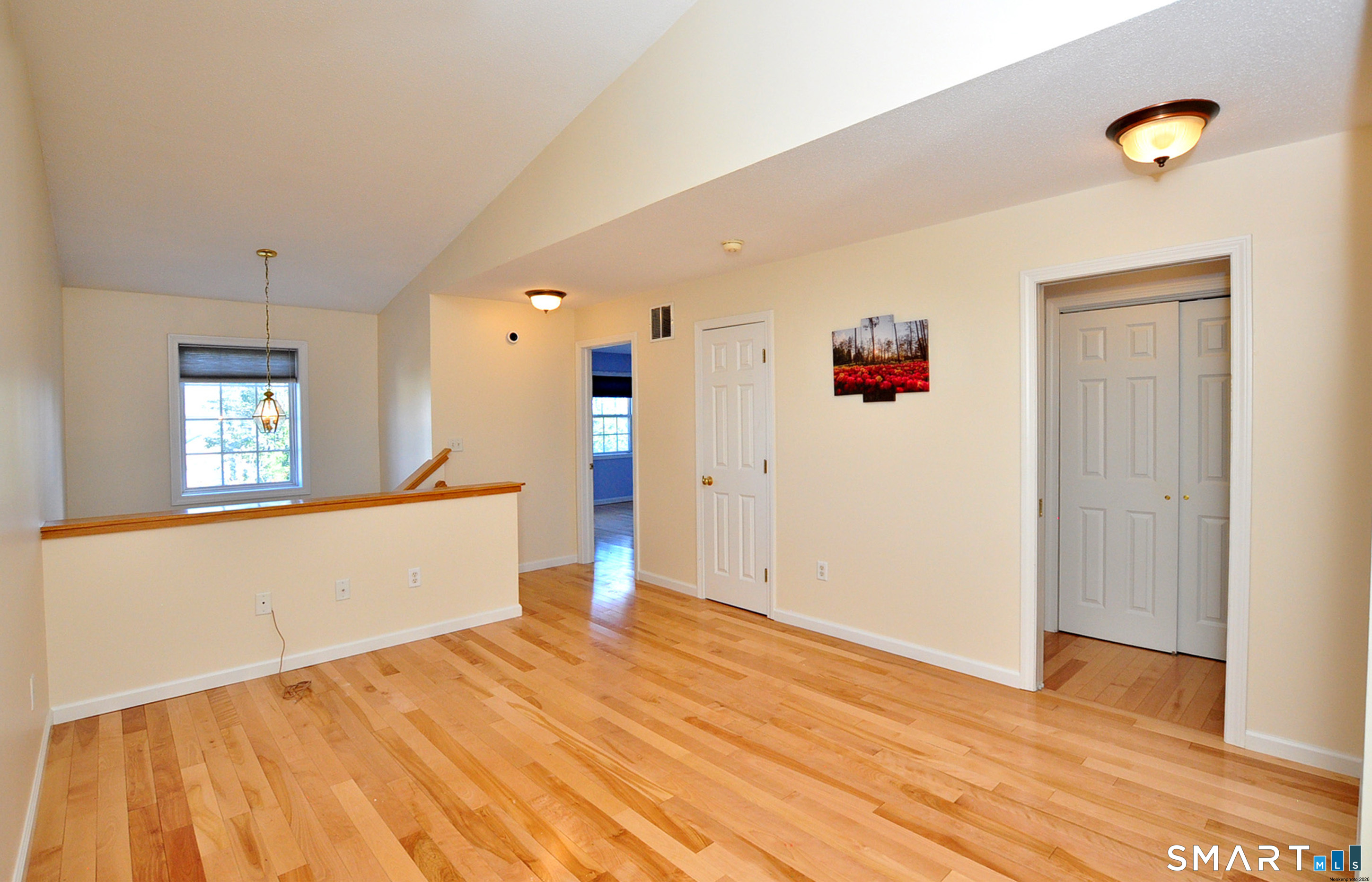 1303 Gray Fox Lane Rocky Hill CT 06067