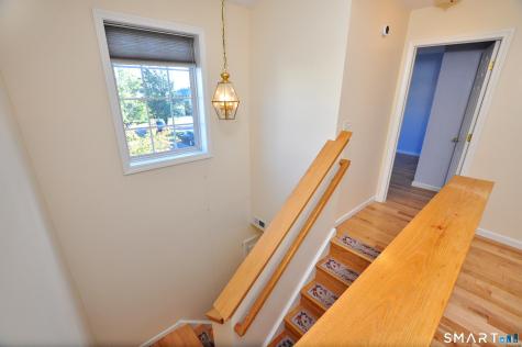 1303 Gray Fox Lane Rocky Hill CT 06067