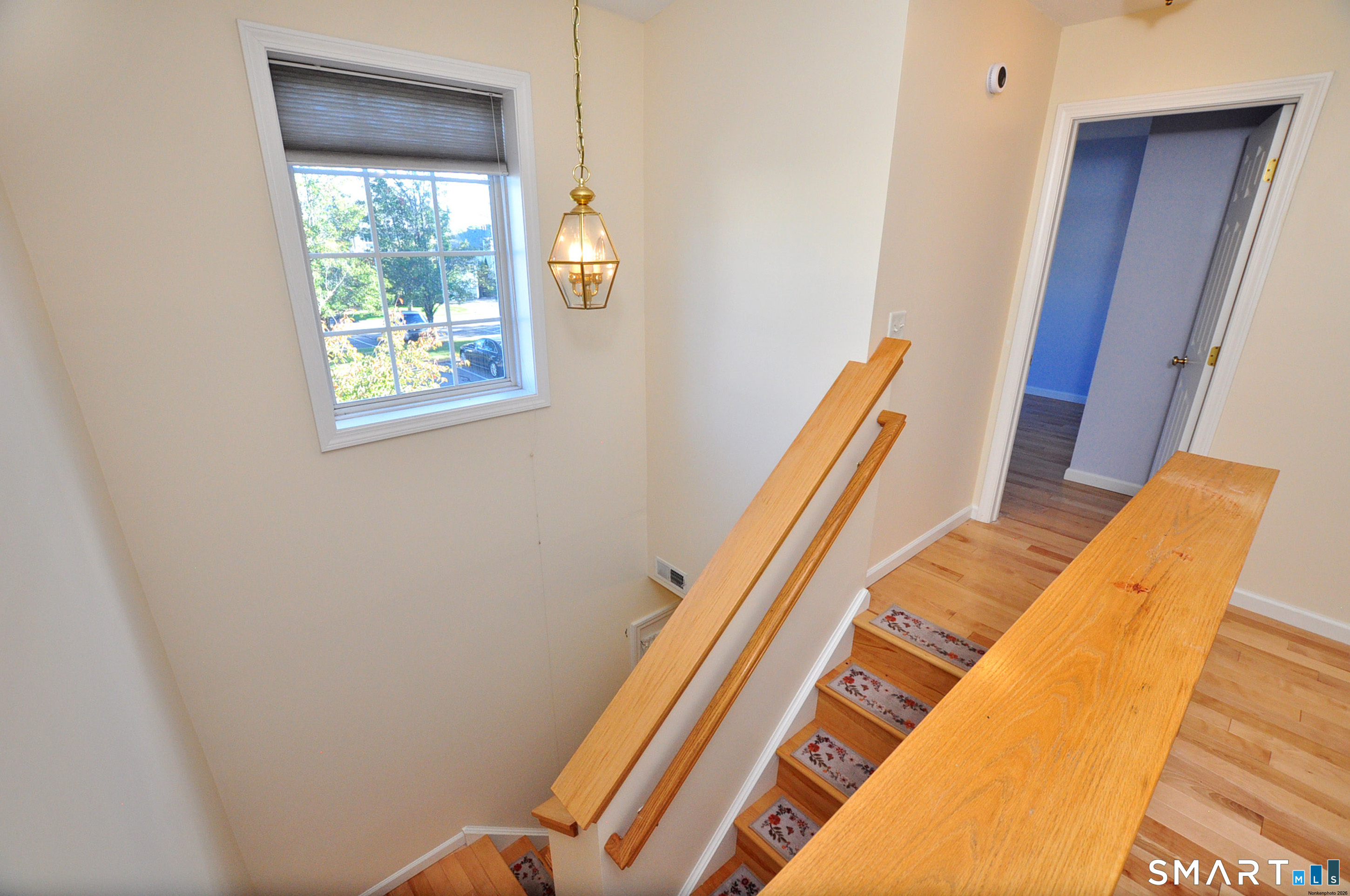 1303 Gray Fox Lane Rocky Hill CT 06067