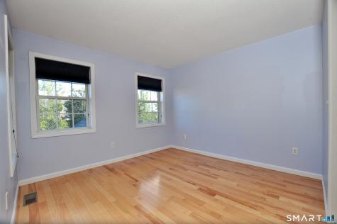 1303 Gray Fox Lane Rocky Hill CT 06067