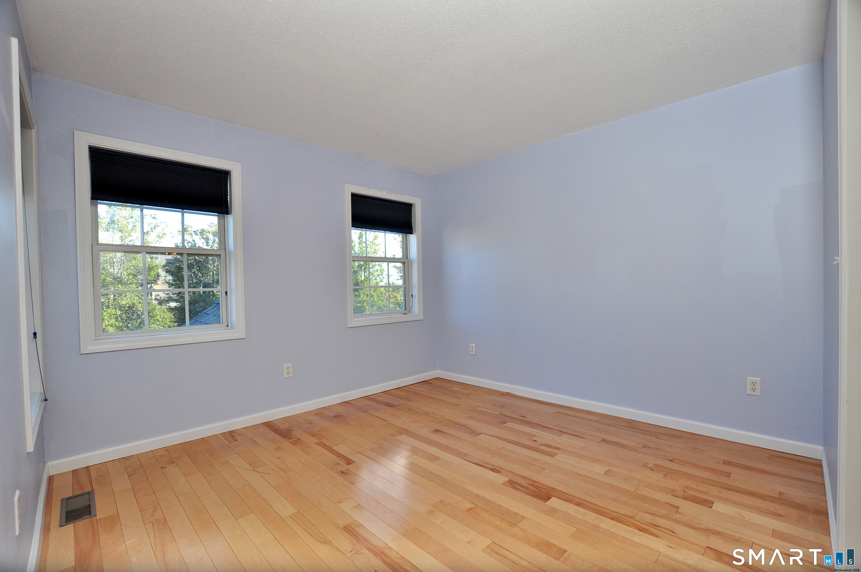 1303 Gray Fox Lane Rocky Hill CT 06067