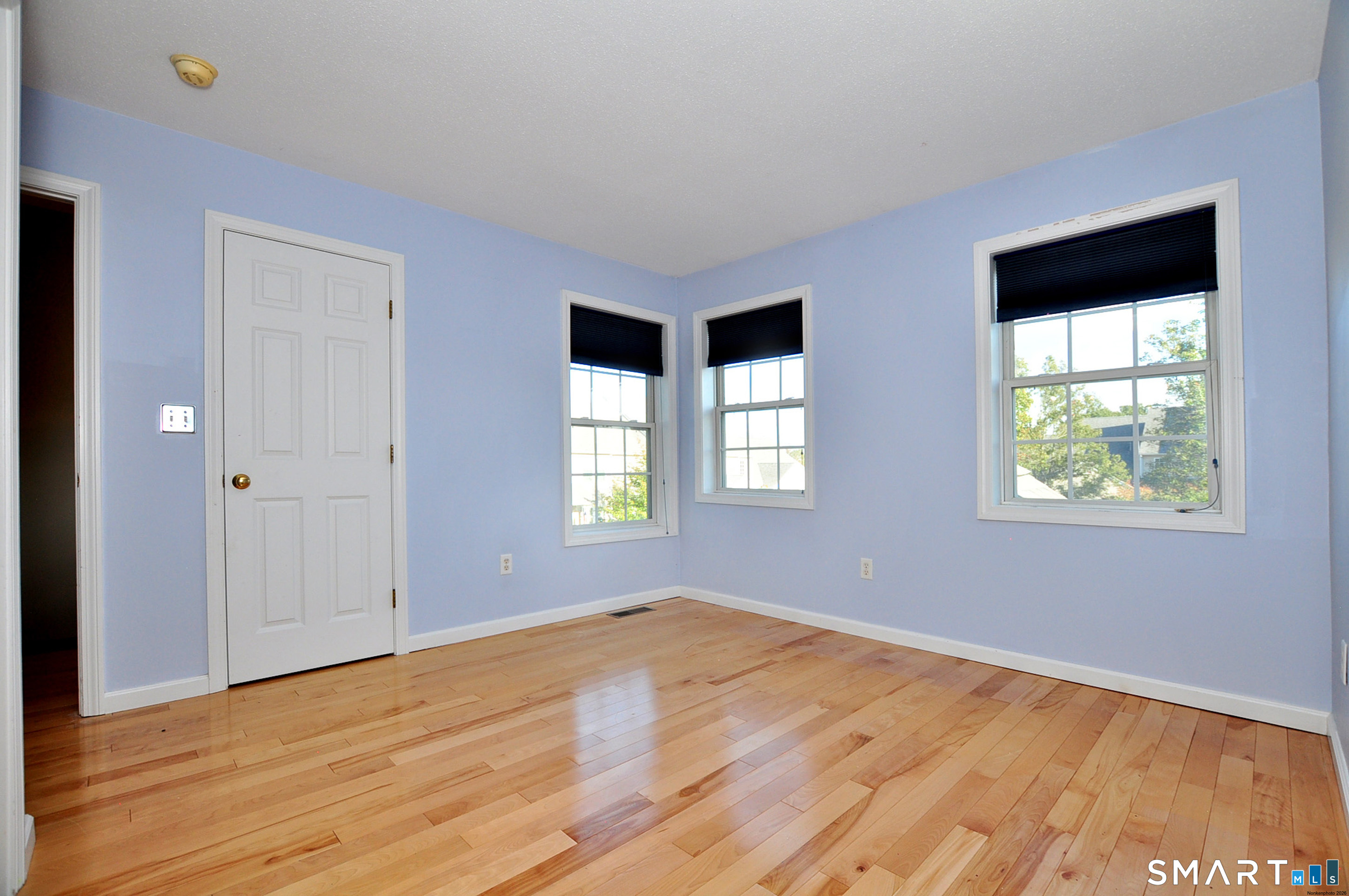 1303 Gray Fox Lane Rocky Hill CT 06067