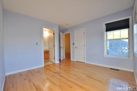 1303 Gray Fox Lane Rocky Hill CT 06067