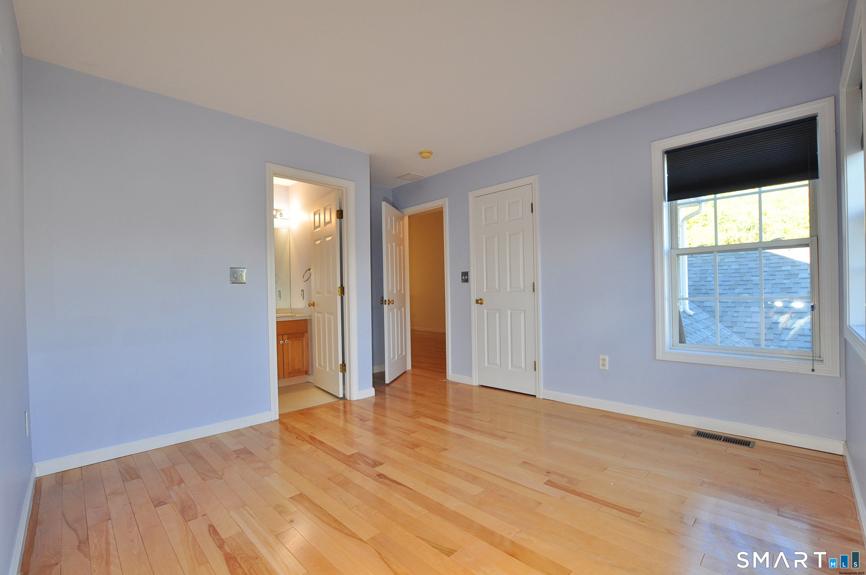 1303 Gray Fox Lane Rocky Hill CT 06067