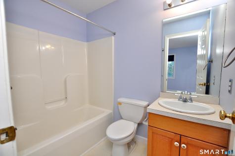 1303 Gray Fox Lane Rocky Hill CT 06067