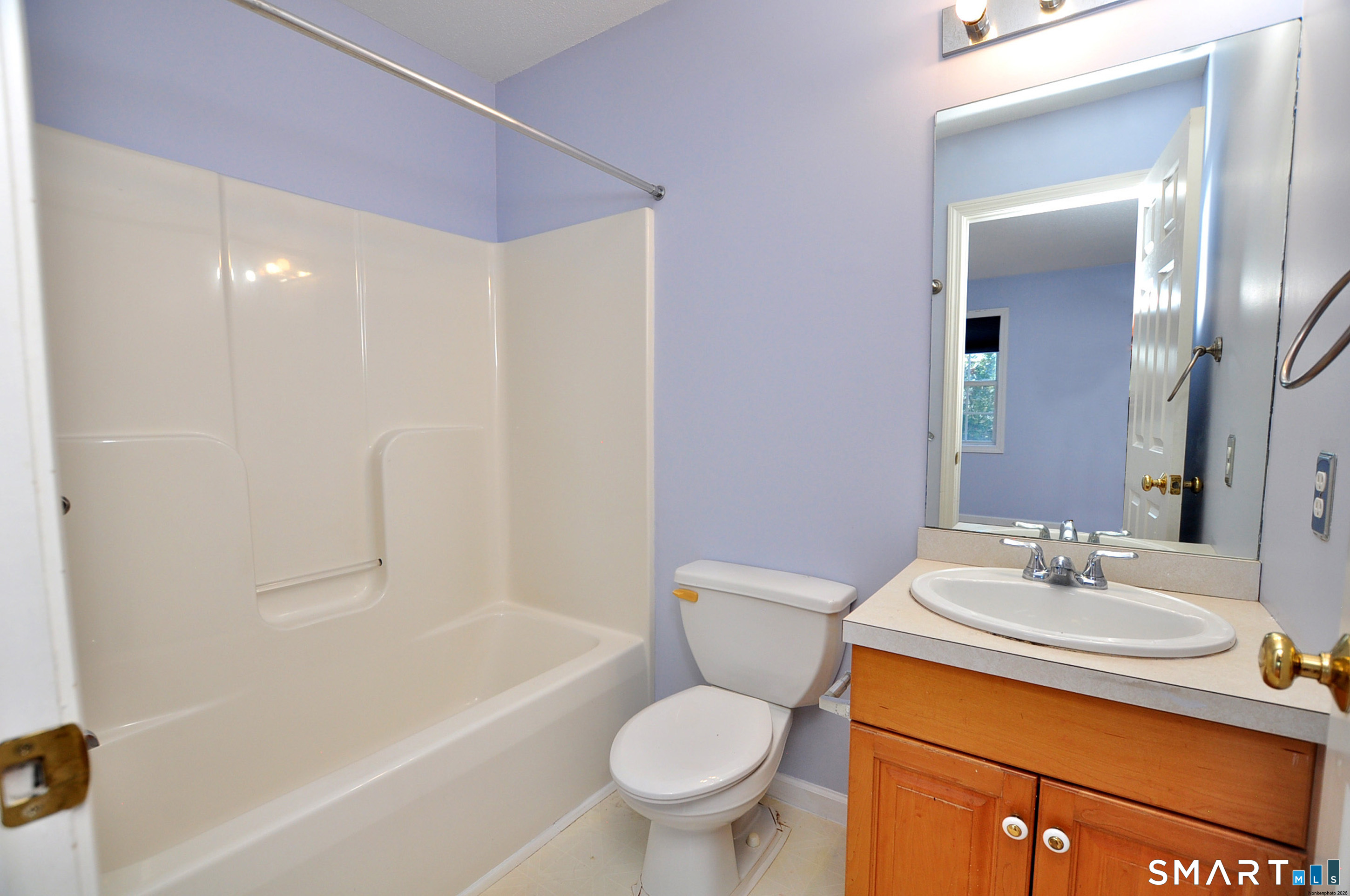 1303 Gray Fox Lane Rocky Hill CT 06067