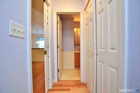 1303 Gray Fox Lane Rocky Hill CT 06067