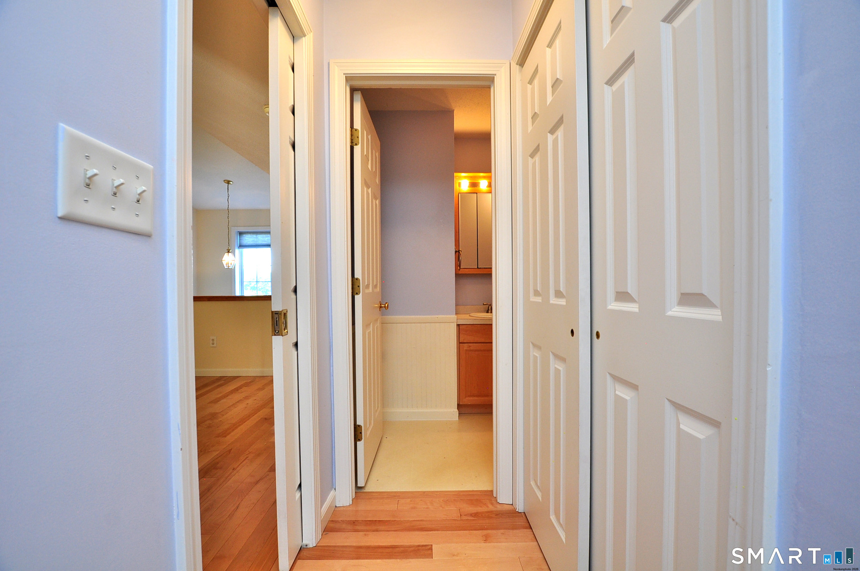 1303 Gray Fox Lane Rocky Hill CT 06067