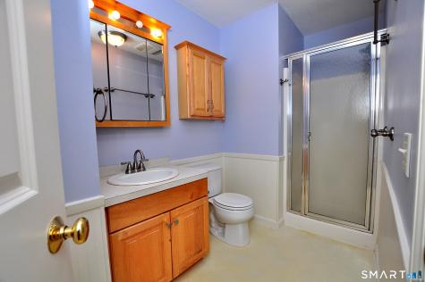 1303 Gray Fox Lane Rocky Hill CT 06067