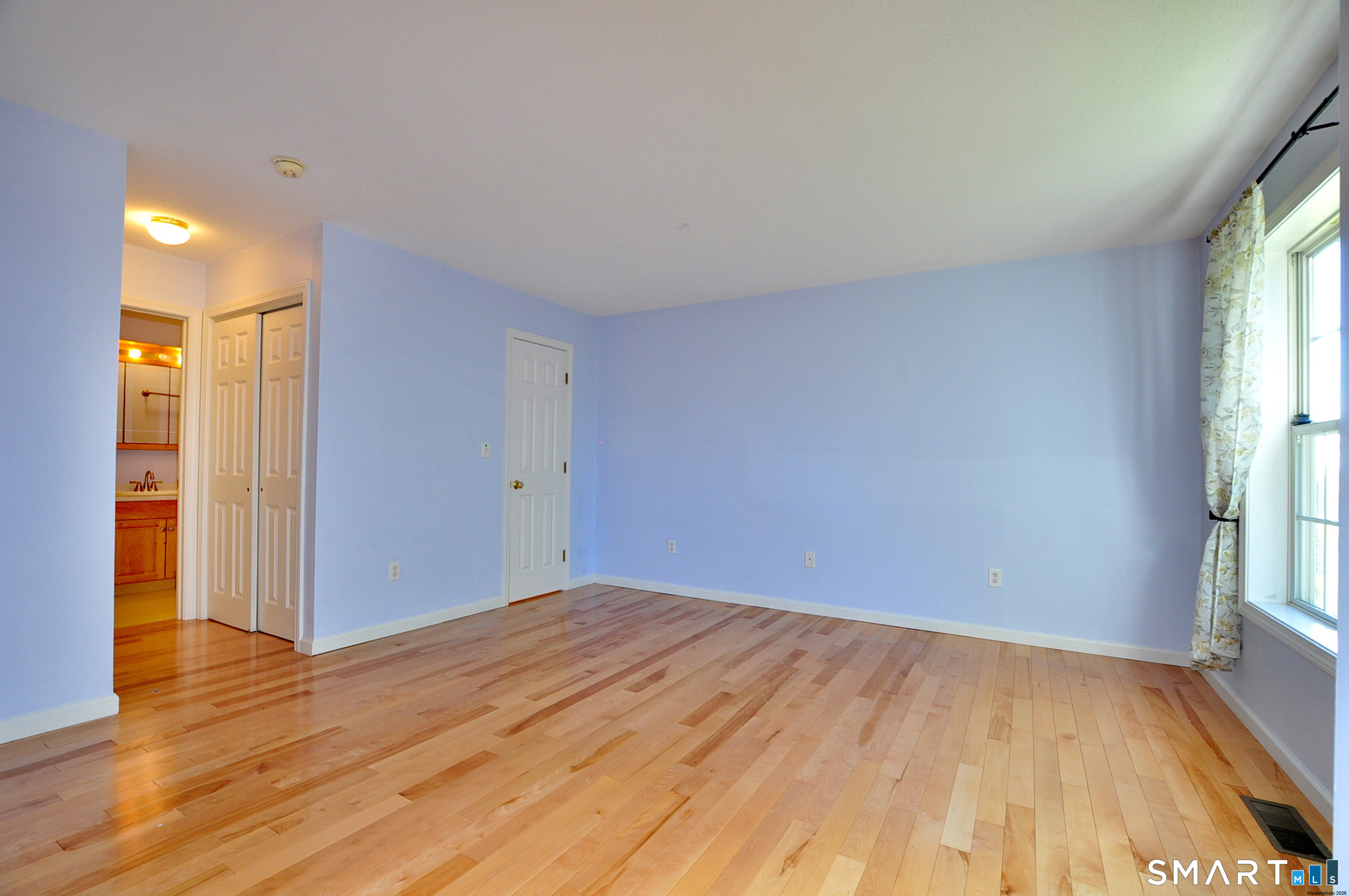 1303 Gray Fox Lane Rocky Hill CT 06067