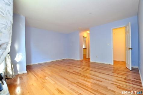 1303 Gray Fox Lane Rocky Hill CT 06067