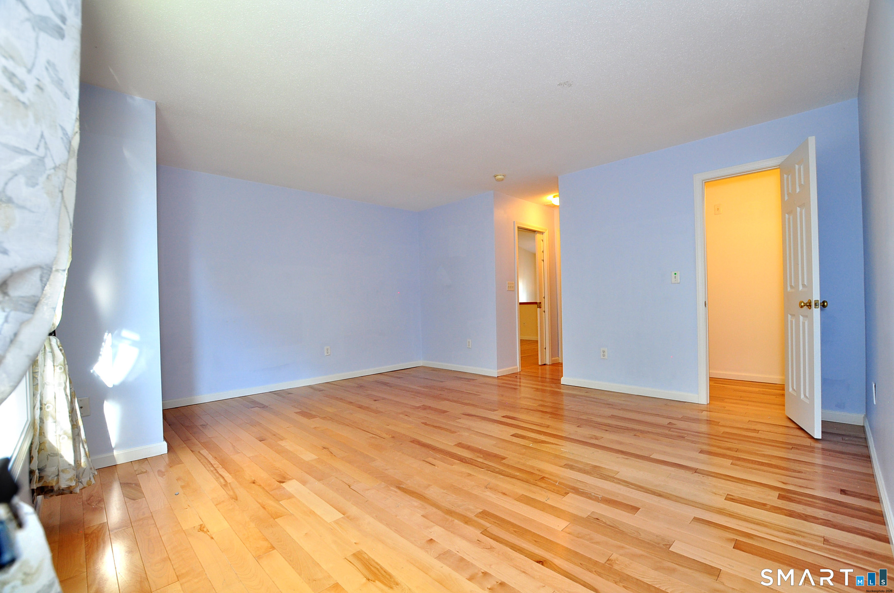 1303 Gray Fox Lane Rocky Hill CT 06067