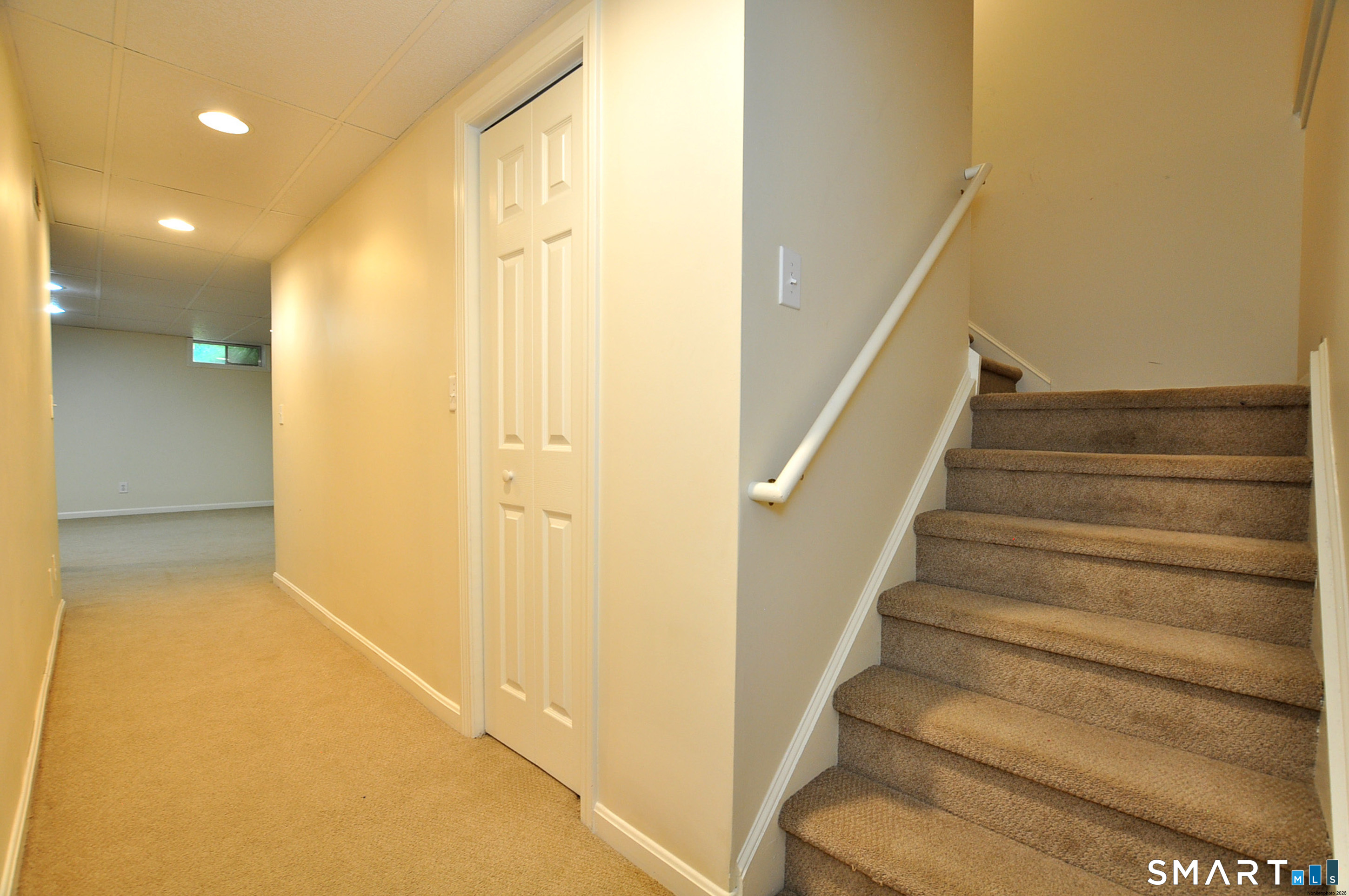 1303 Gray Fox Lane Rocky Hill CT 06067