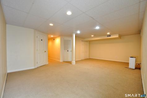1303 Gray Fox Lane Rocky Hill CT 06067