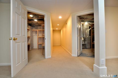 1303 Gray Fox Lane Rocky Hill CT 06067