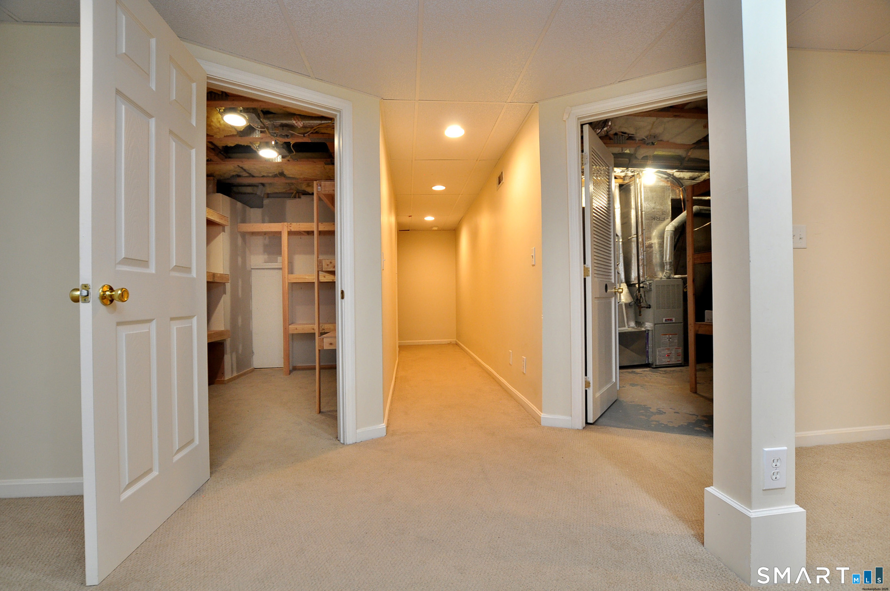 1303 Gray Fox Lane Rocky Hill CT 06067