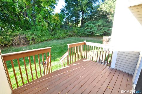 1303 Gray Fox Lane Rocky Hill CT 06067