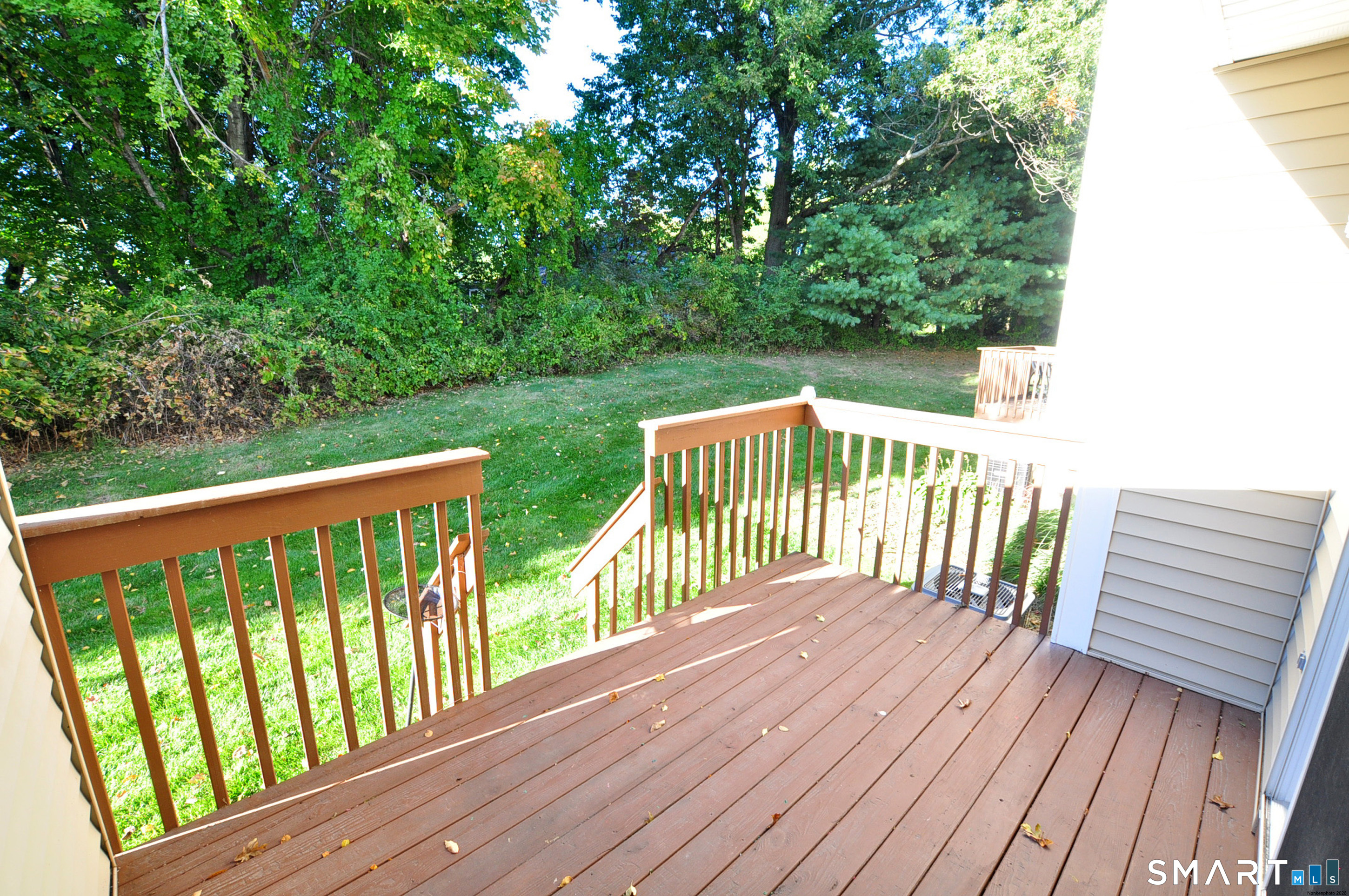 1303 Gray Fox Lane Rocky Hill CT 06067