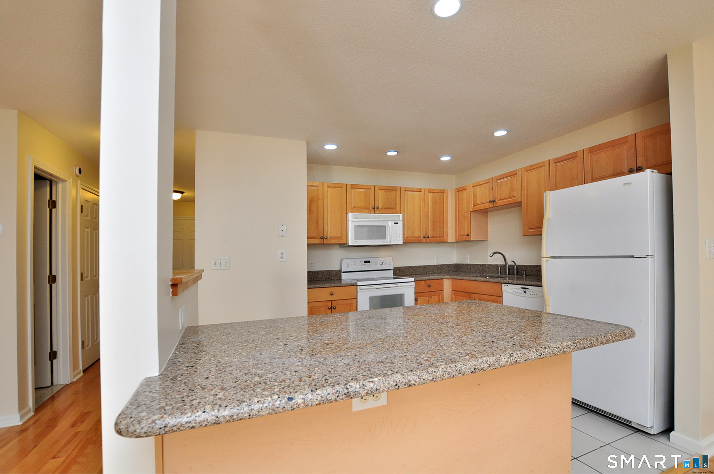 1303 Gray Fox Lane Rocky Hill CT 06067