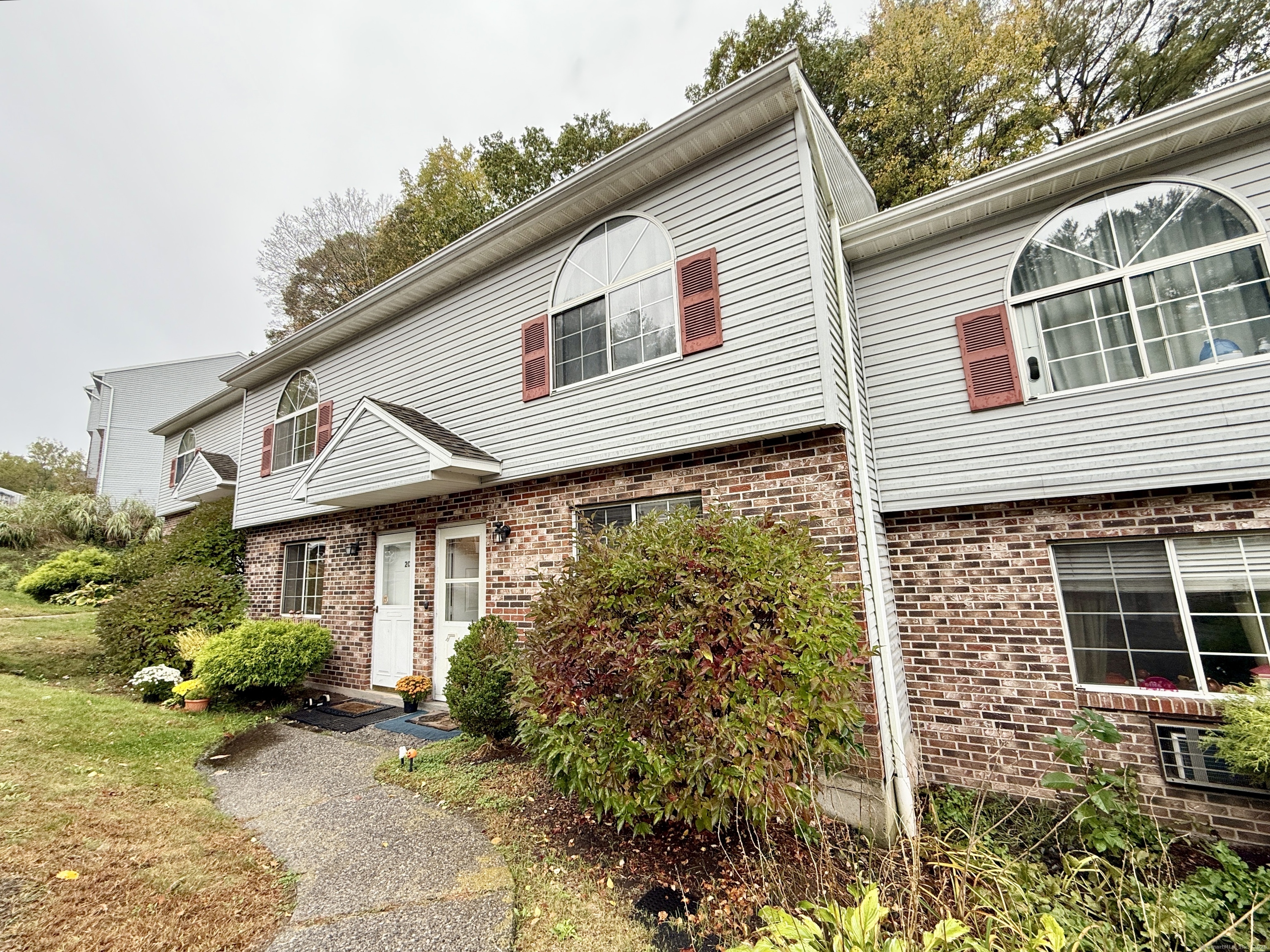 197 Pine Hill Road Thomaston CT 06787