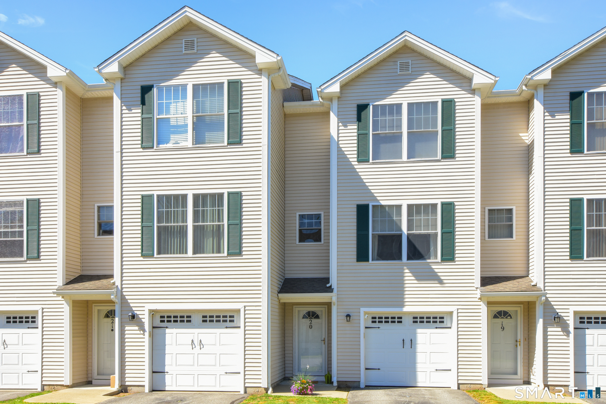 86 Otrobando Avenue Norwich CT 06360