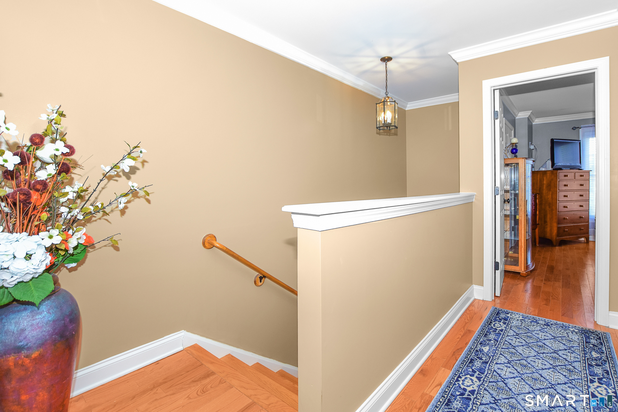 86 Otrobando Avenue Norwich CT 06360