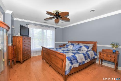 86 Otrobando Avenue Norwich CT 06360