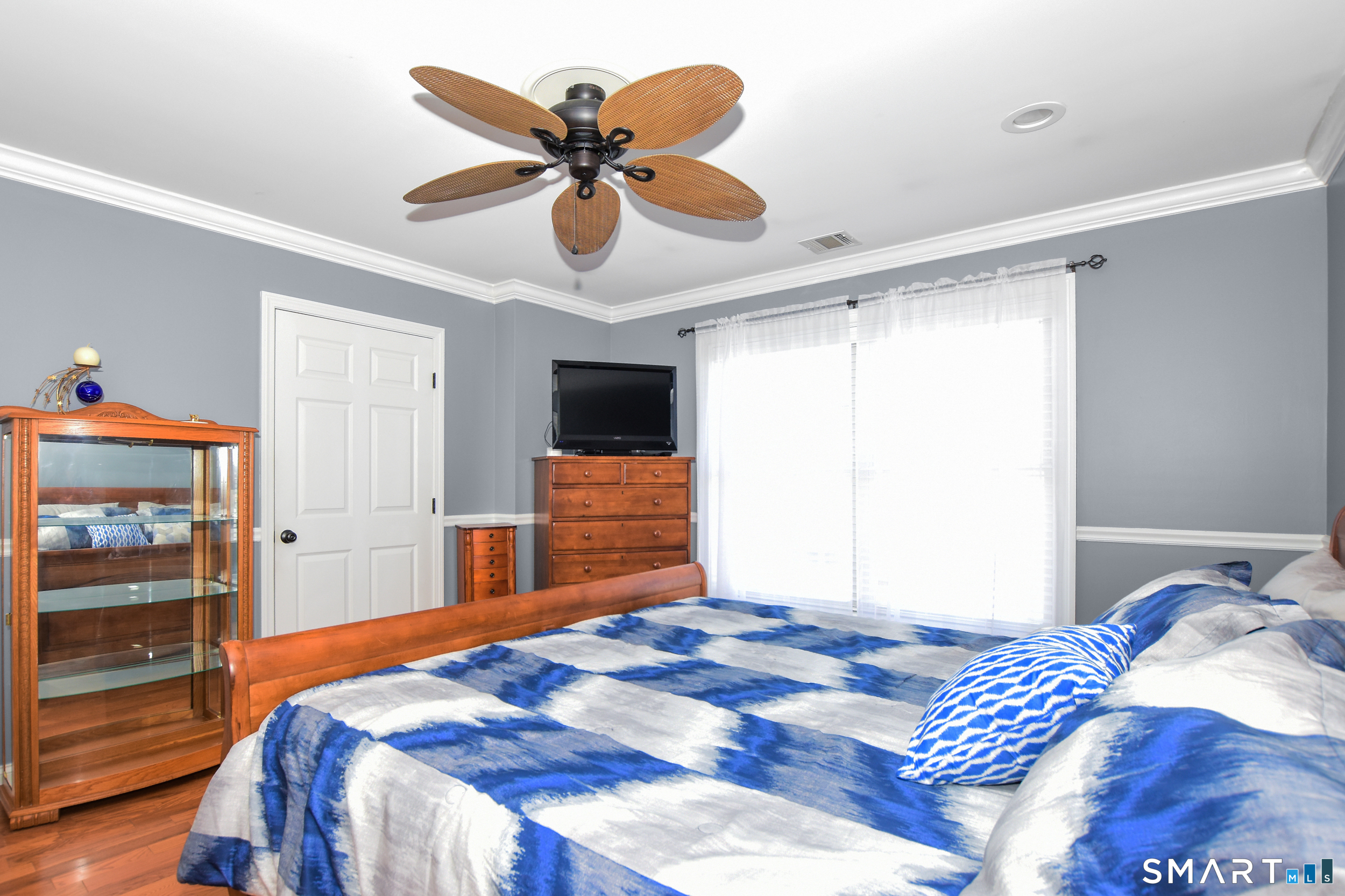 86 Otrobando Avenue Norwich CT 06360