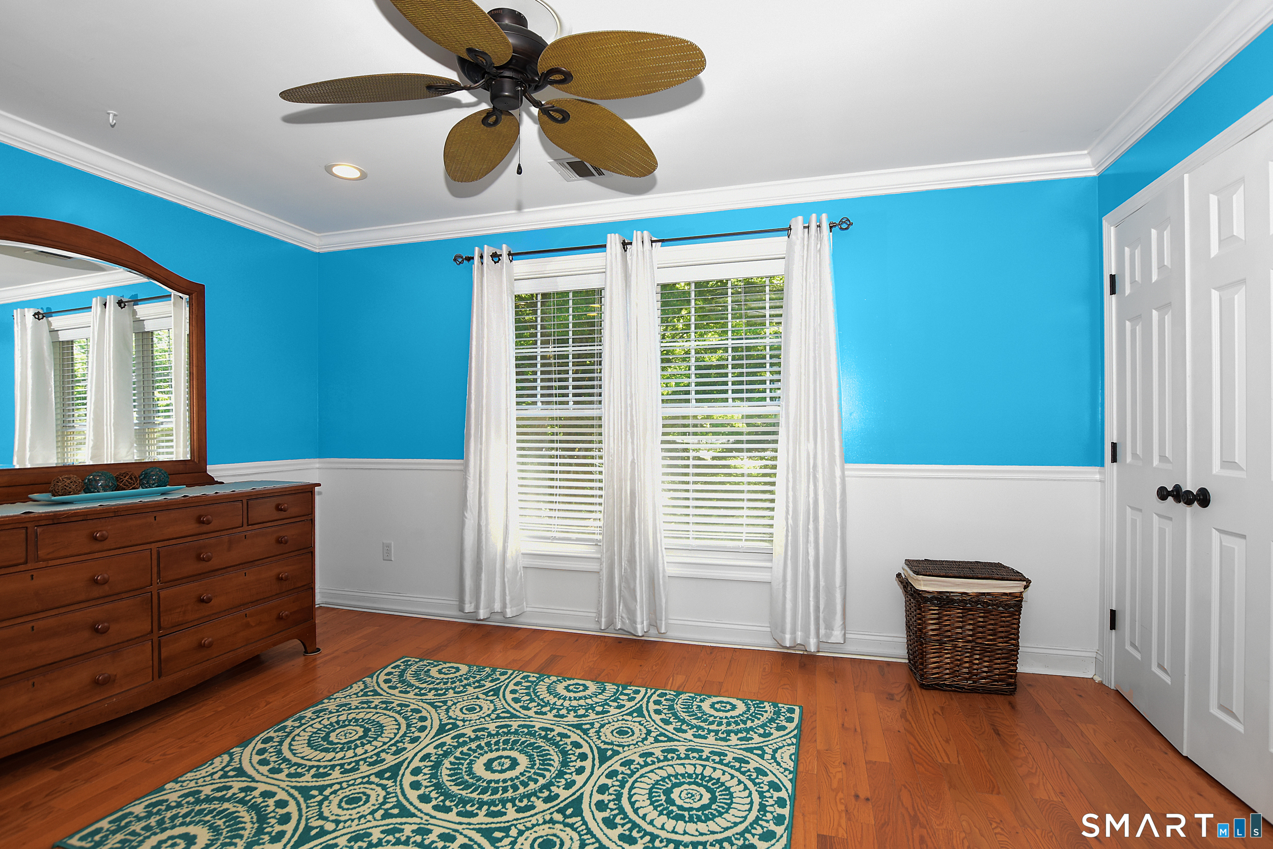 86 Otrobando Avenue Norwich CT 06360