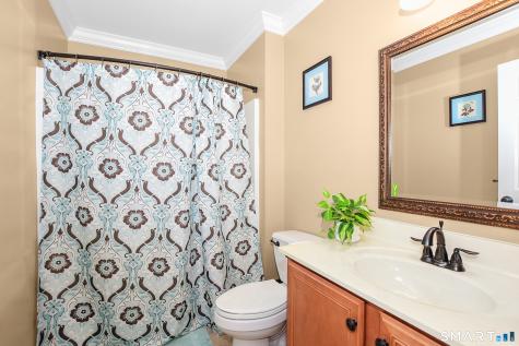 86 Otrobando Avenue Norwich CT 06360