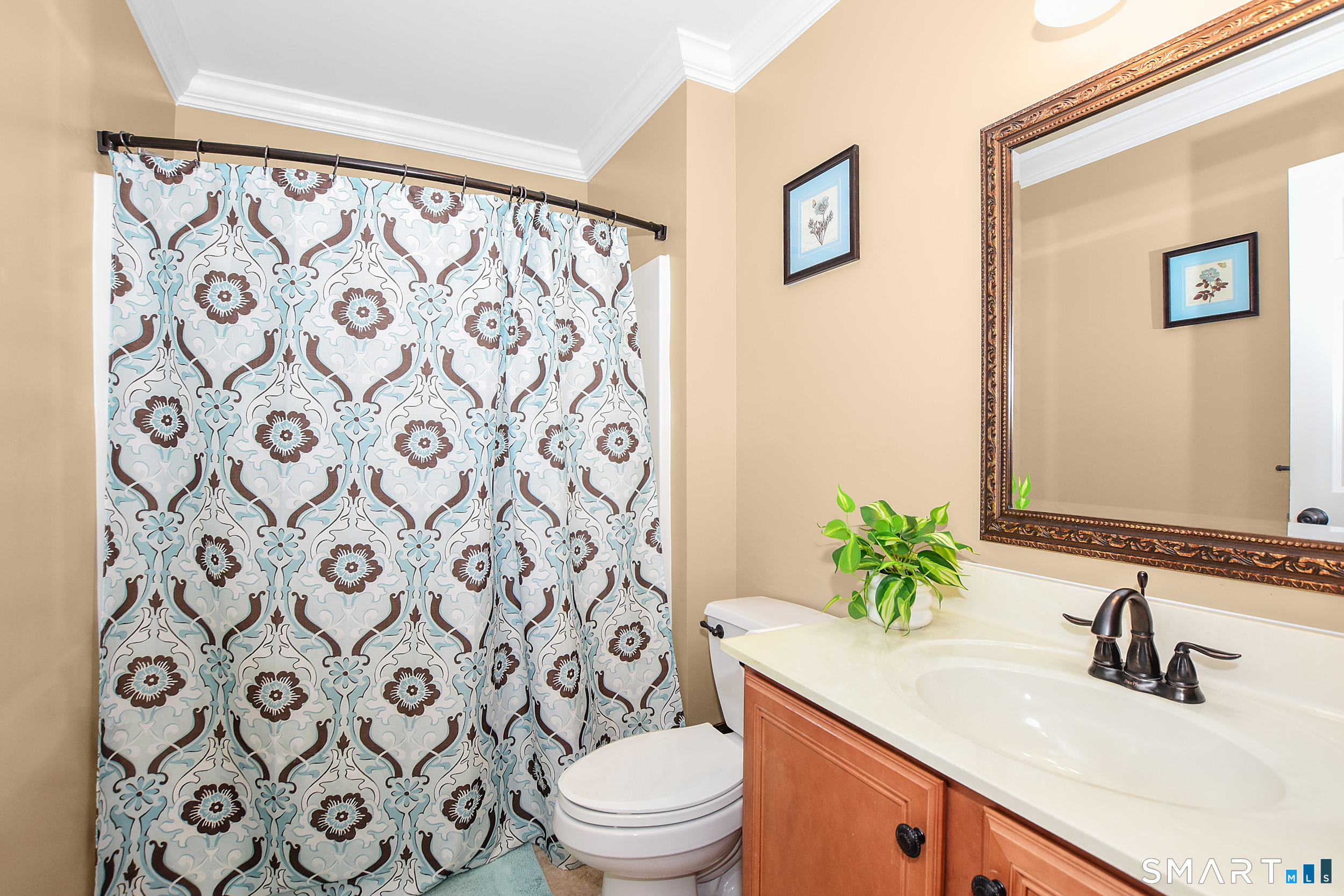 86 Otrobando Avenue Norwich CT 06360