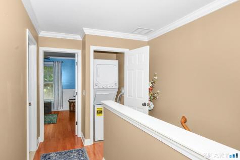 86 Otrobando Avenue Norwich CT 06360