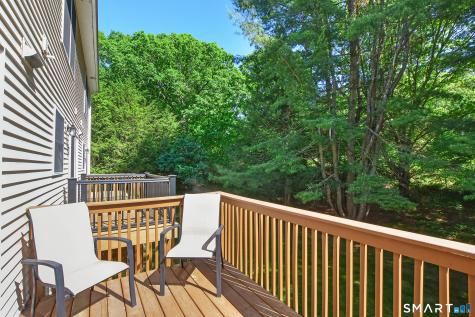 86 Otrobando Avenue Norwich CT 06360