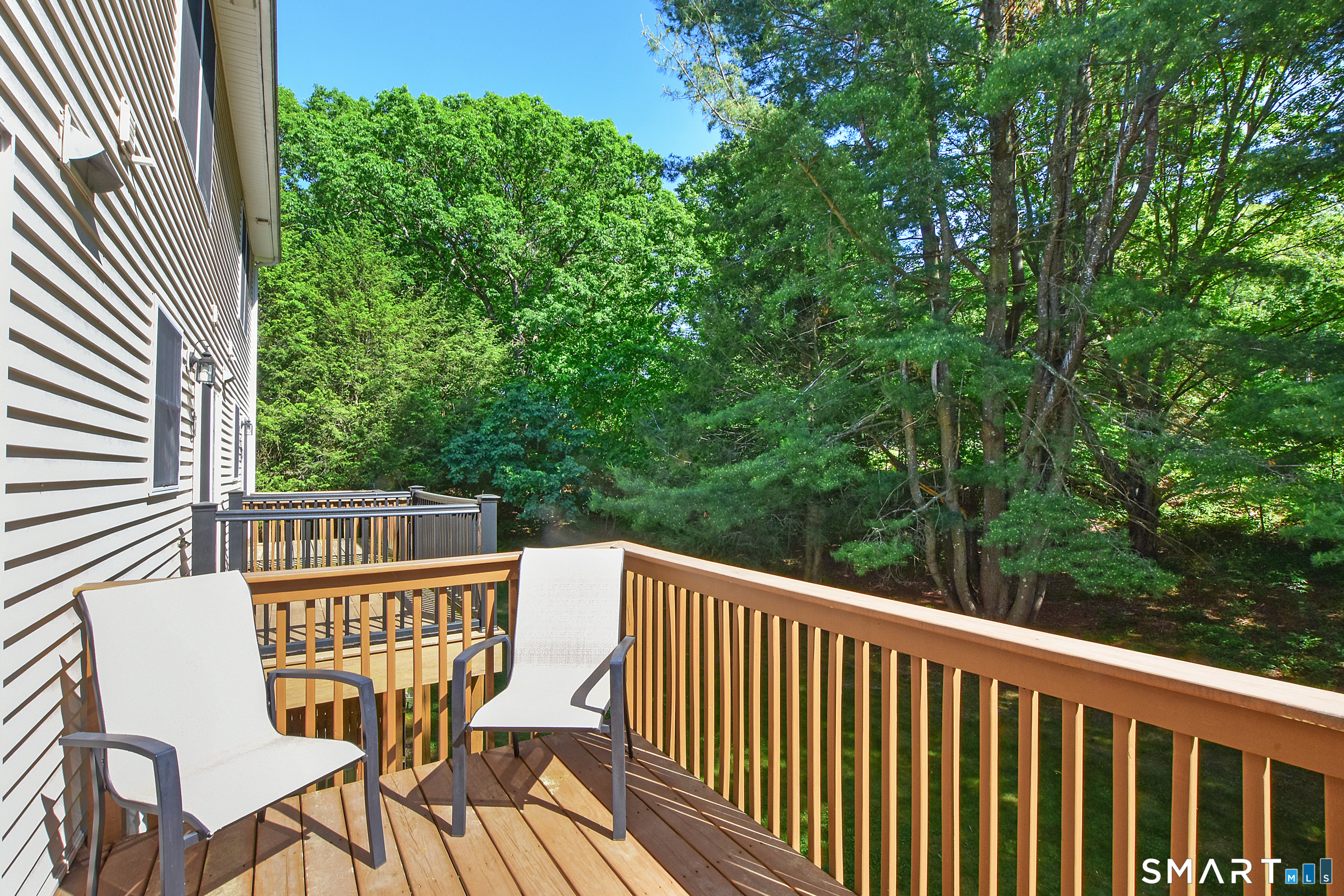 86 Otrobando Avenue Norwich CT 06360