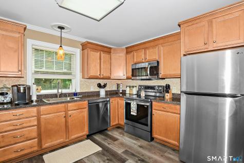 86 Otrobando Avenue Norwich CT 06360
